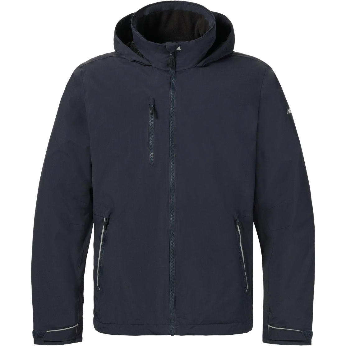2026 Musto Männer Corsica Jacke 82615 - True Navy